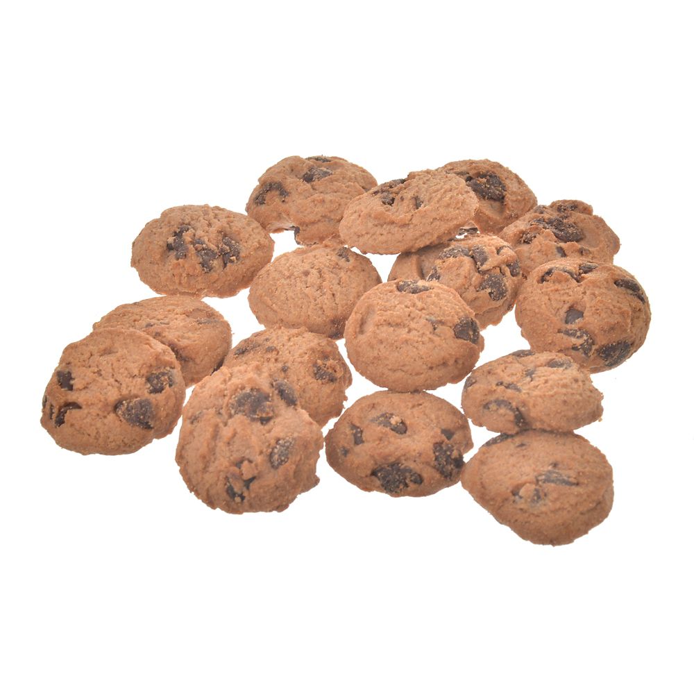 【再入荷】【ミスターイトウ】チップ クッキー パック ミニ Chocochip Cookie