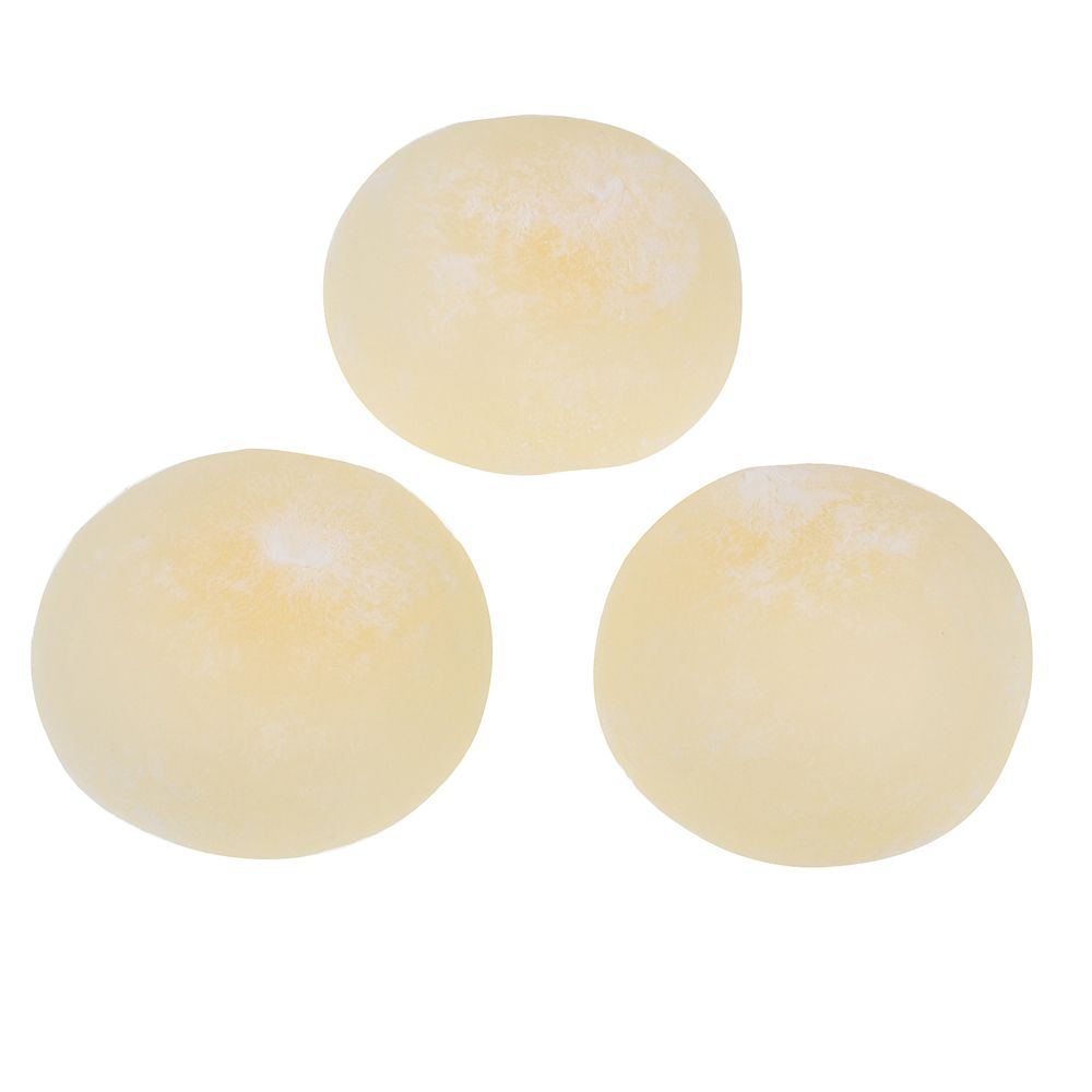 ドナルド 団子 カスタードのおだんご