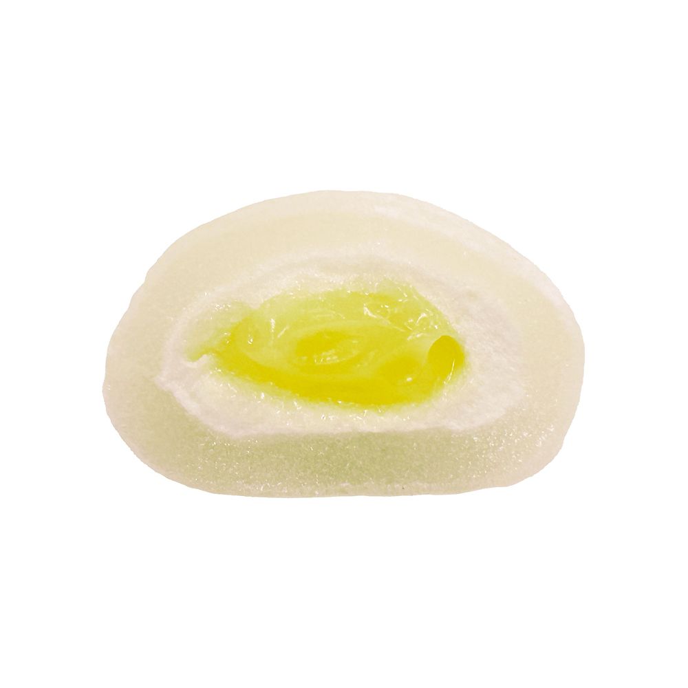 ドナルド 団子 カスタードのおだんご