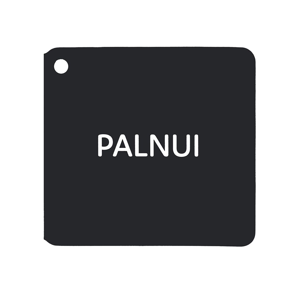 ウッディ ぬいぐるみキーホルダー・キーチェーン PALNUI