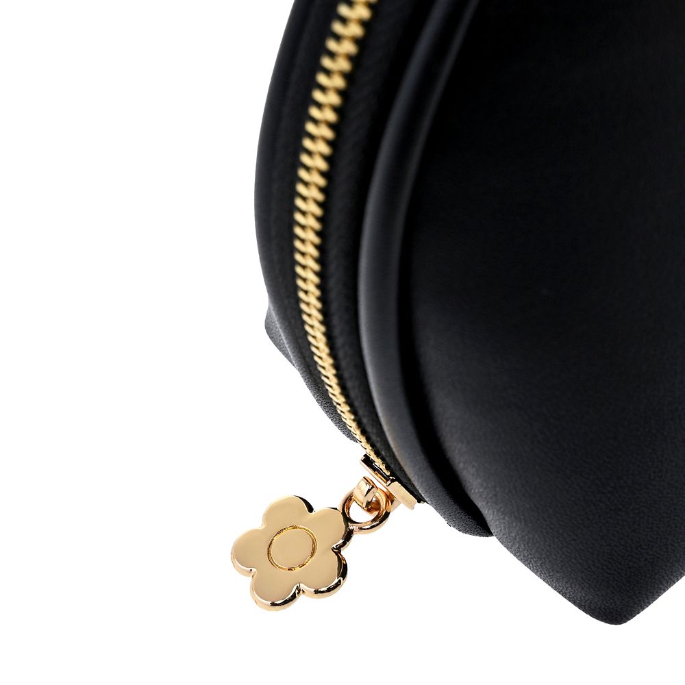 【MARY QUANT】ミニー ポーチ Gift