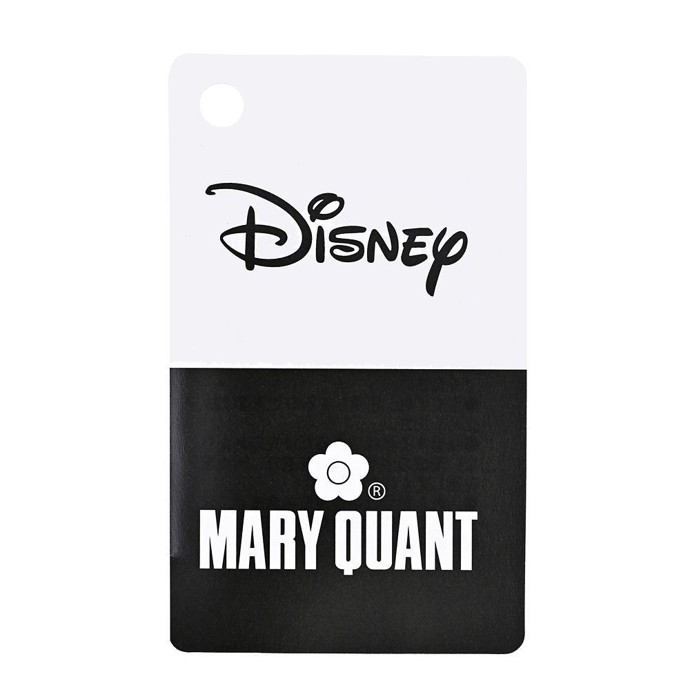 【MARY QUANT】ベイマックス ポーチ Gift