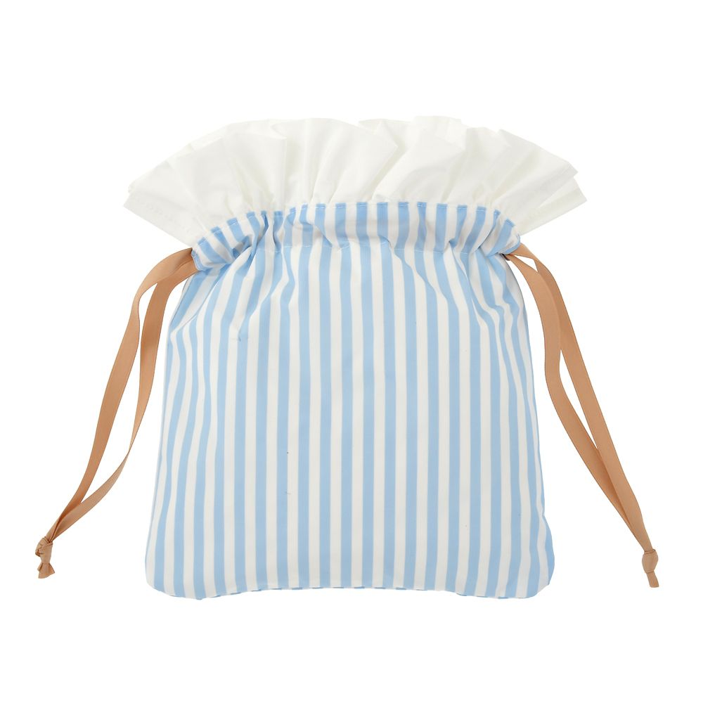 ナナ 巾着 MY FAVORITE NANA