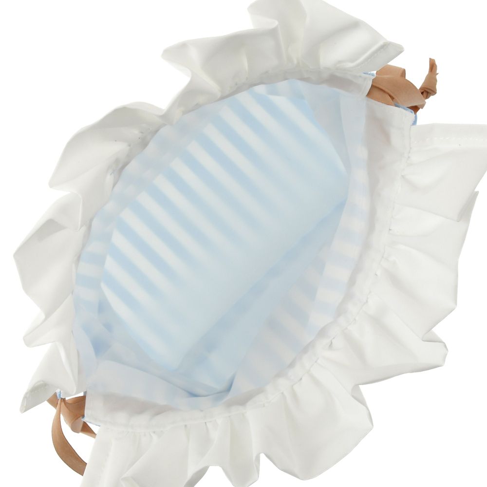 ナナ 巾着 MY FAVORITE NANA