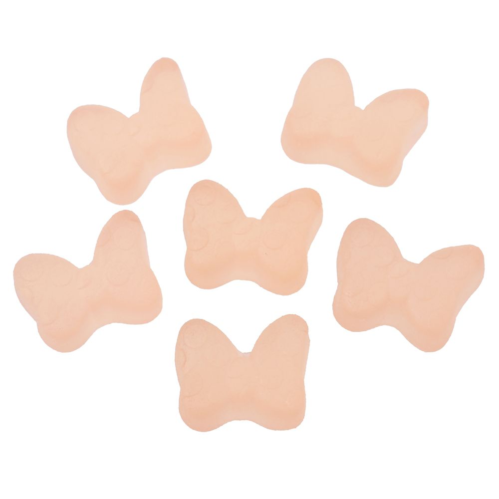 ミニー グミ PEACH GUMMY
