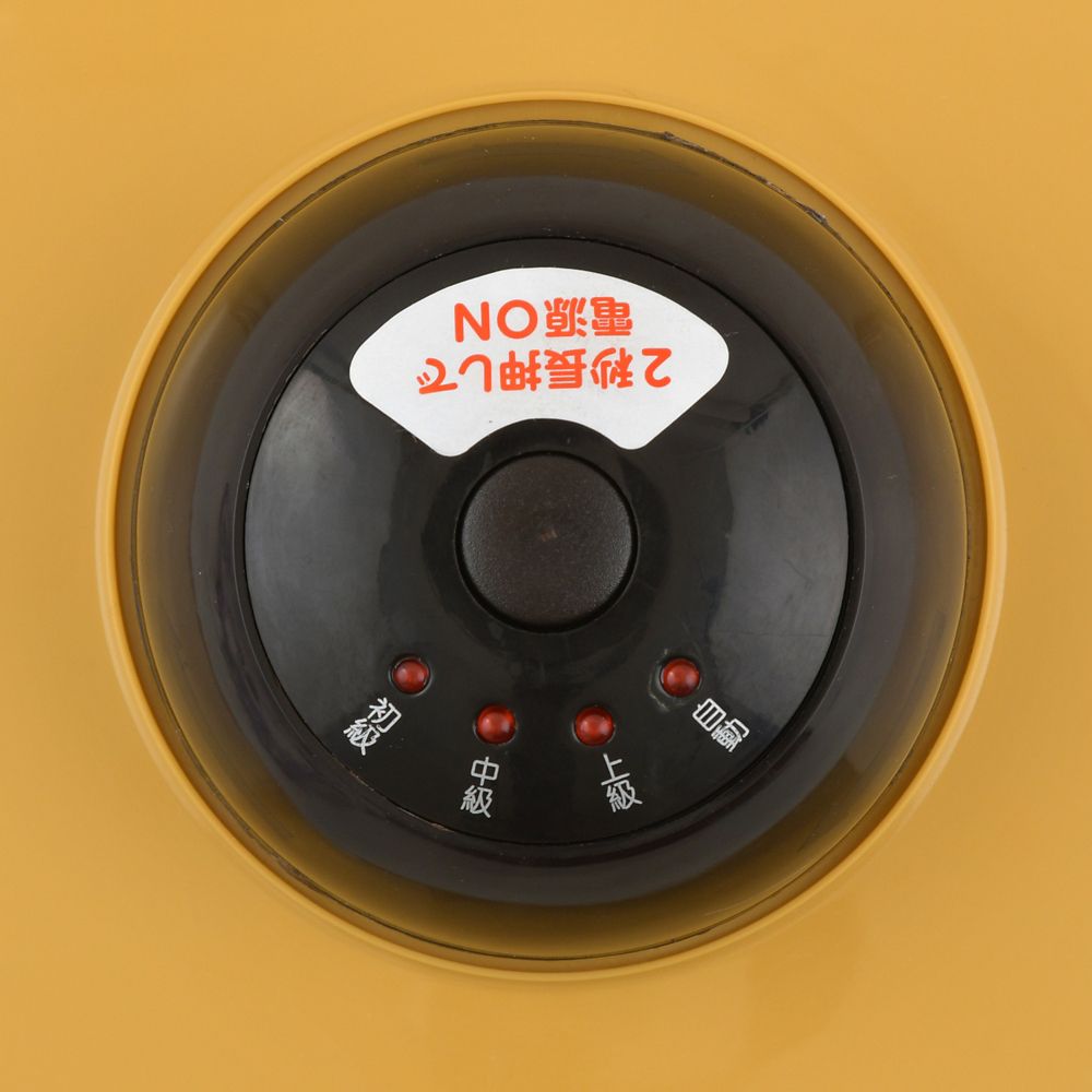 【猫壱】ルシファー、ジャック＆ガス おもちゃ 猫用 キャッチ・ミー・イフ・ユー・キャン2 DISNEY CAT DAY 2026