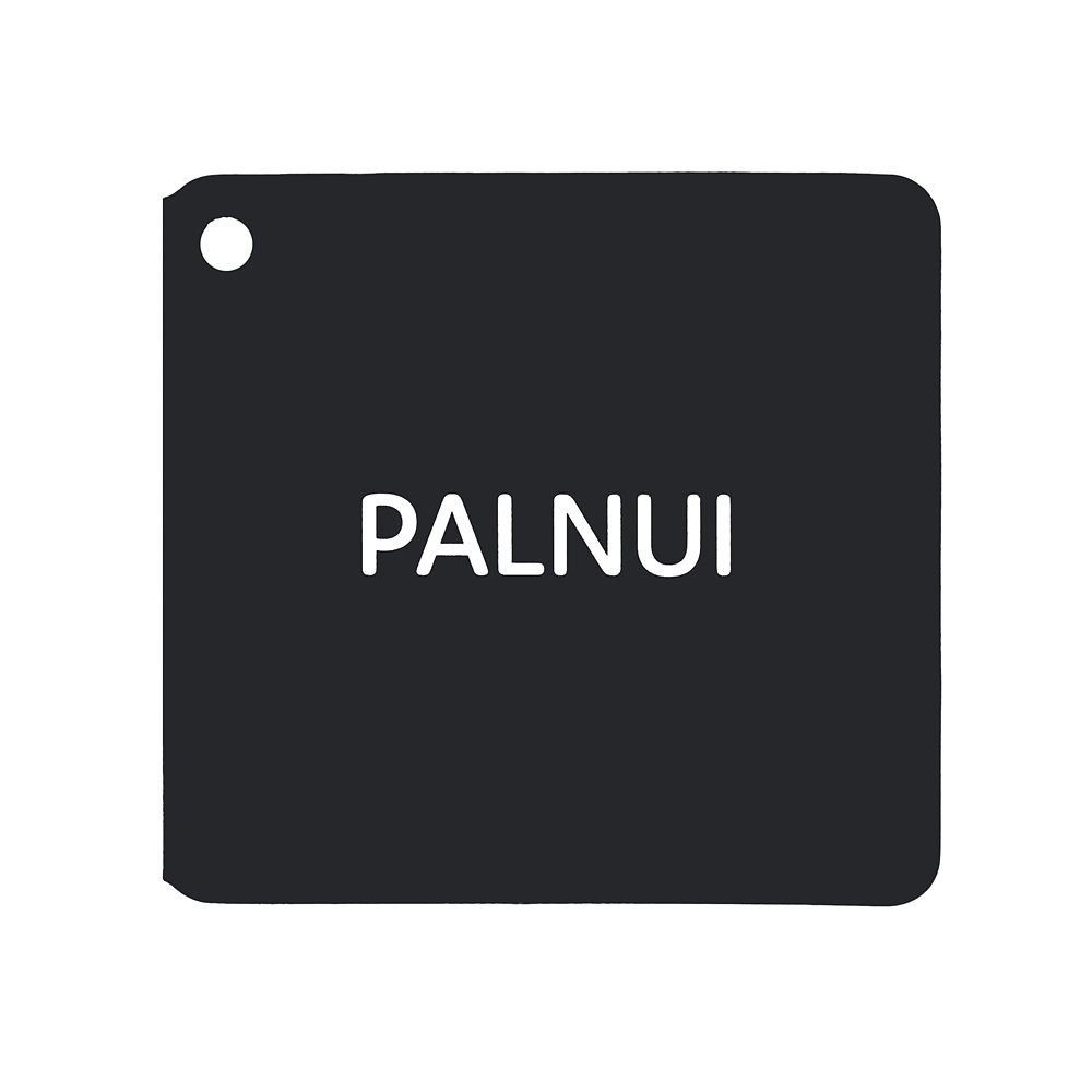 ウッディ ぬいぐるみ PALNUI