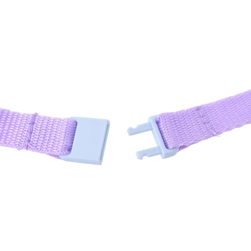【キッズ用】エルサ ステンレスボトル 2WAY ドレスアップ