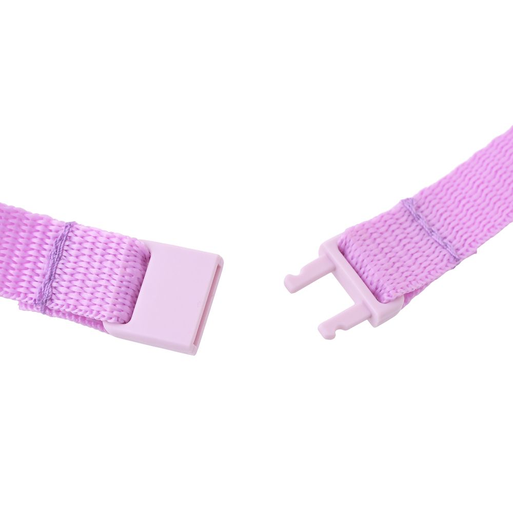 【キッズ用】ラプンツェル ステンレスボトル 2WAY ドレスアップ