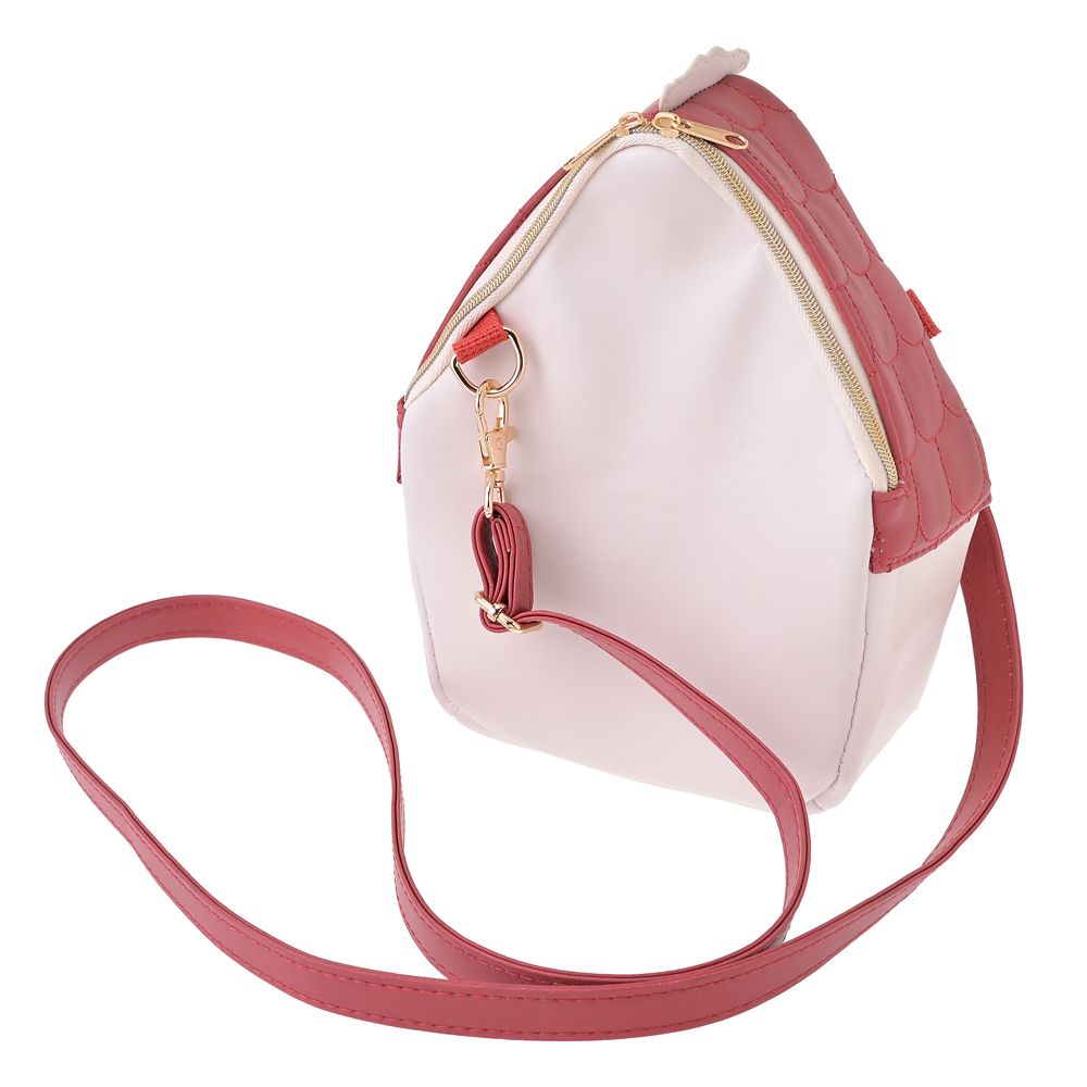 ナナ マルチポシェット MY FAVORITE NANA