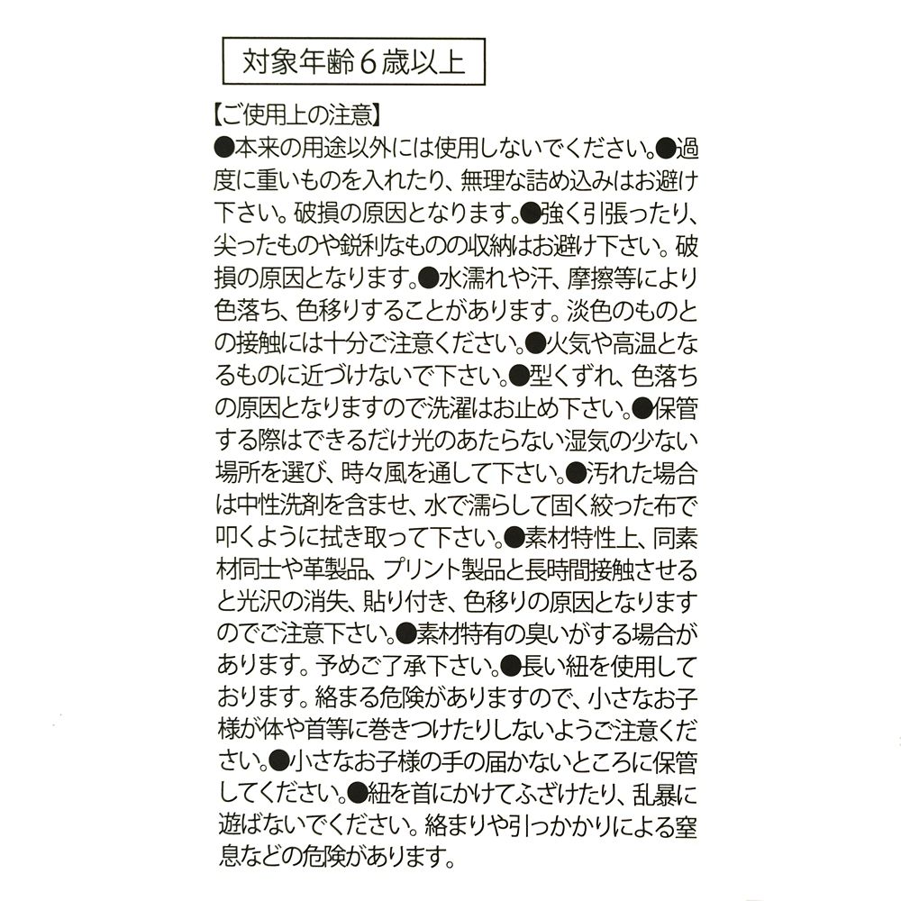 【キッズ用】エルサ トートバッグ スイムバッグ ドレスアップ Swim