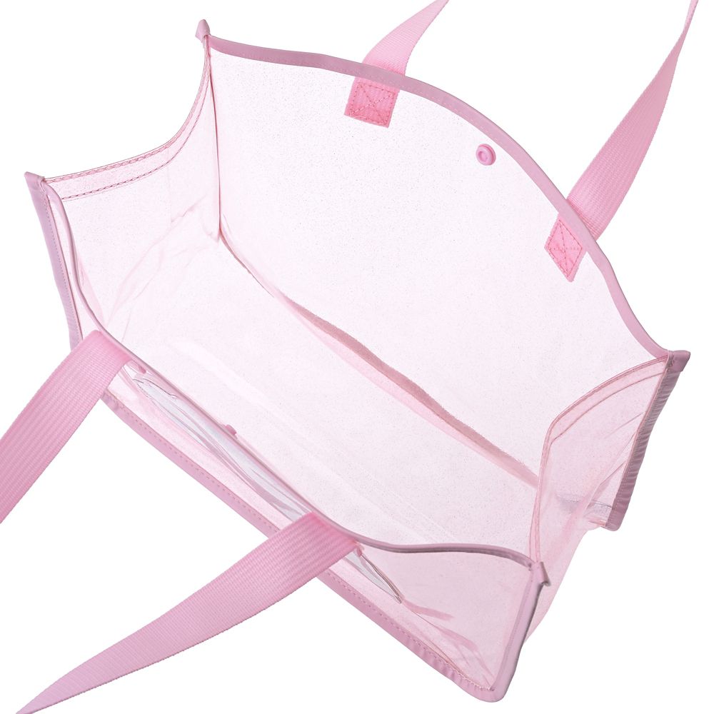 【キッズ用】アリエル トートバッグ スイムバッグ ドレスアップ Swim