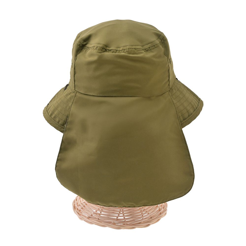 【キッズ用】カーズ キッズ用帽子・ハット UV Cut リバーシブル 54