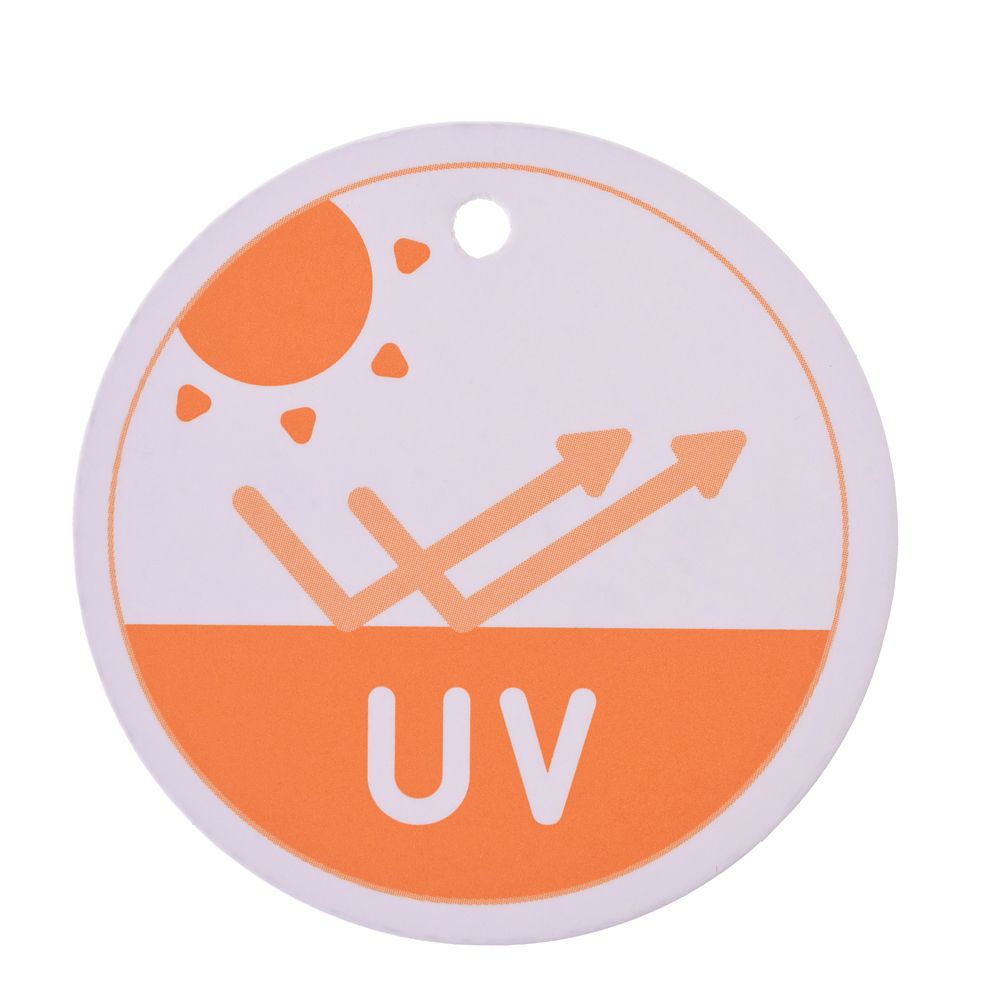 【キッズ用】カーズ キッズ用帽子・ハット UV Cut リバーシブル 54