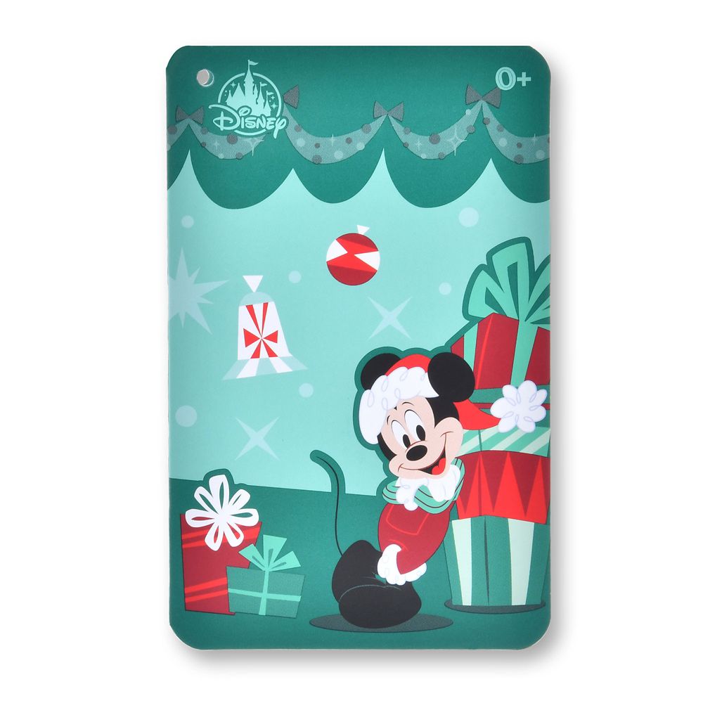 ミニー ぬいぐるみ クリスマス 2026