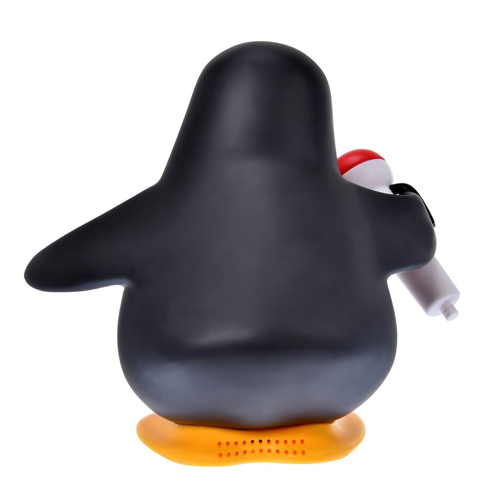 ウィージー トーキングフィギュア トイ・ストーリー Wheezy Talking Figure