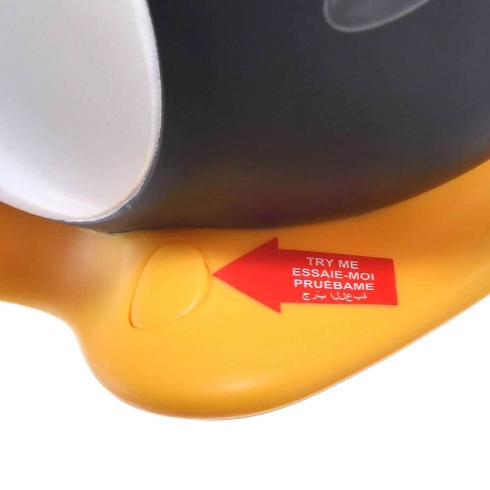 ウィージー トーキングフィギュア トイ・ストーリー Wheezy Talking Figure