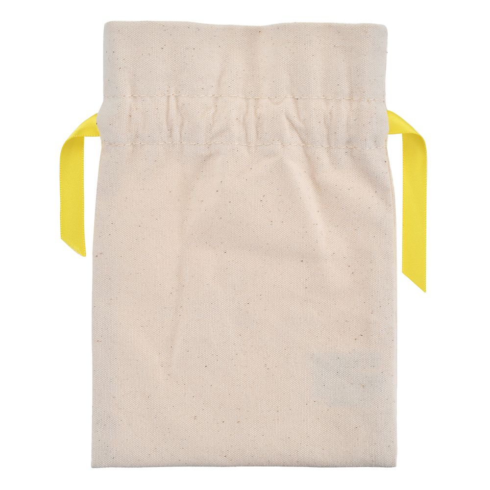 【LUPICIA】プーさん＆ピグレット フレーバードティー 巾着入り Gift