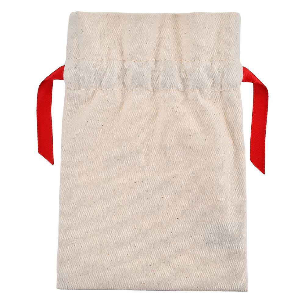 【LUPICIA】ミニー フレーバードティー 巾着入り Gift