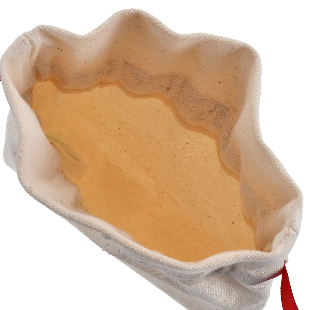 【LUPICIA】ミニー フレーバードティー 巾着入り Gift