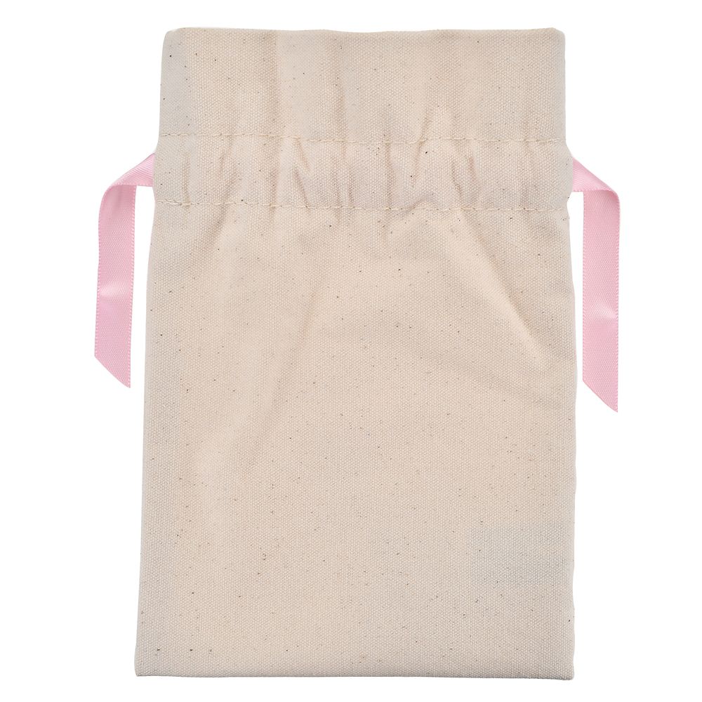 【LUPICIA】マリー おしゃれキャット フレーバードティー 巾着入り Gift