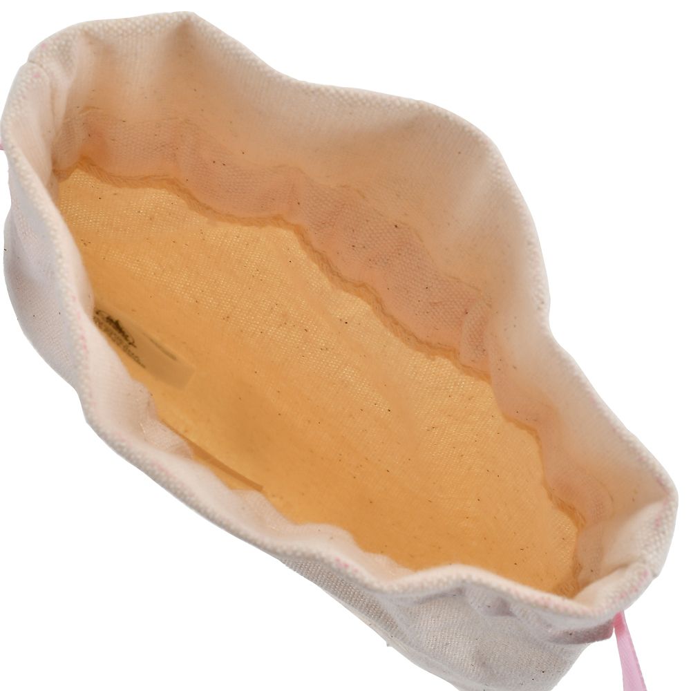 【LUPICIA】マリー おしゃれキャット フレーバードティー 巾着入り Gift