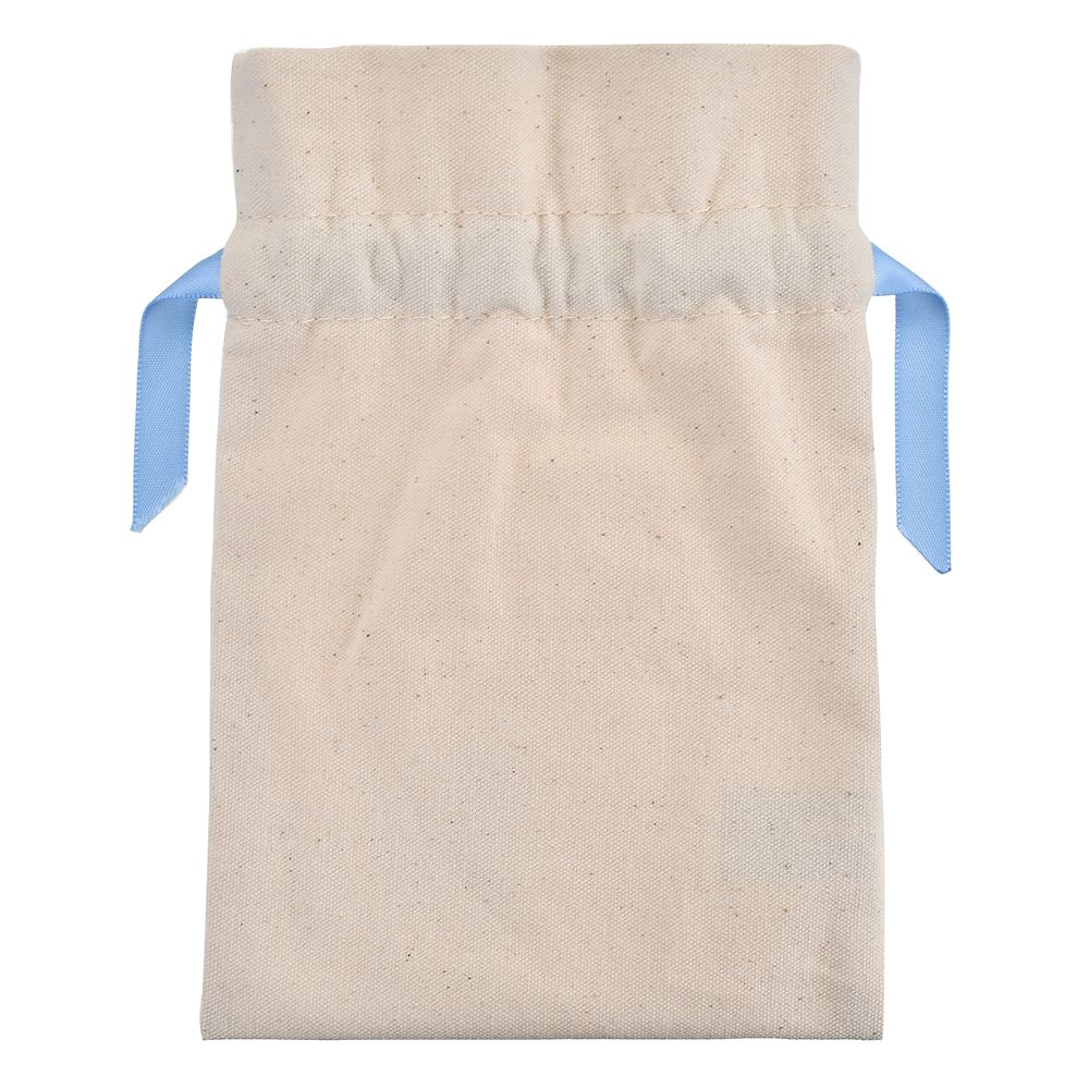 【LUPICIA】アリス＆ものいう花 フレーバードティー 巾着入り Gift