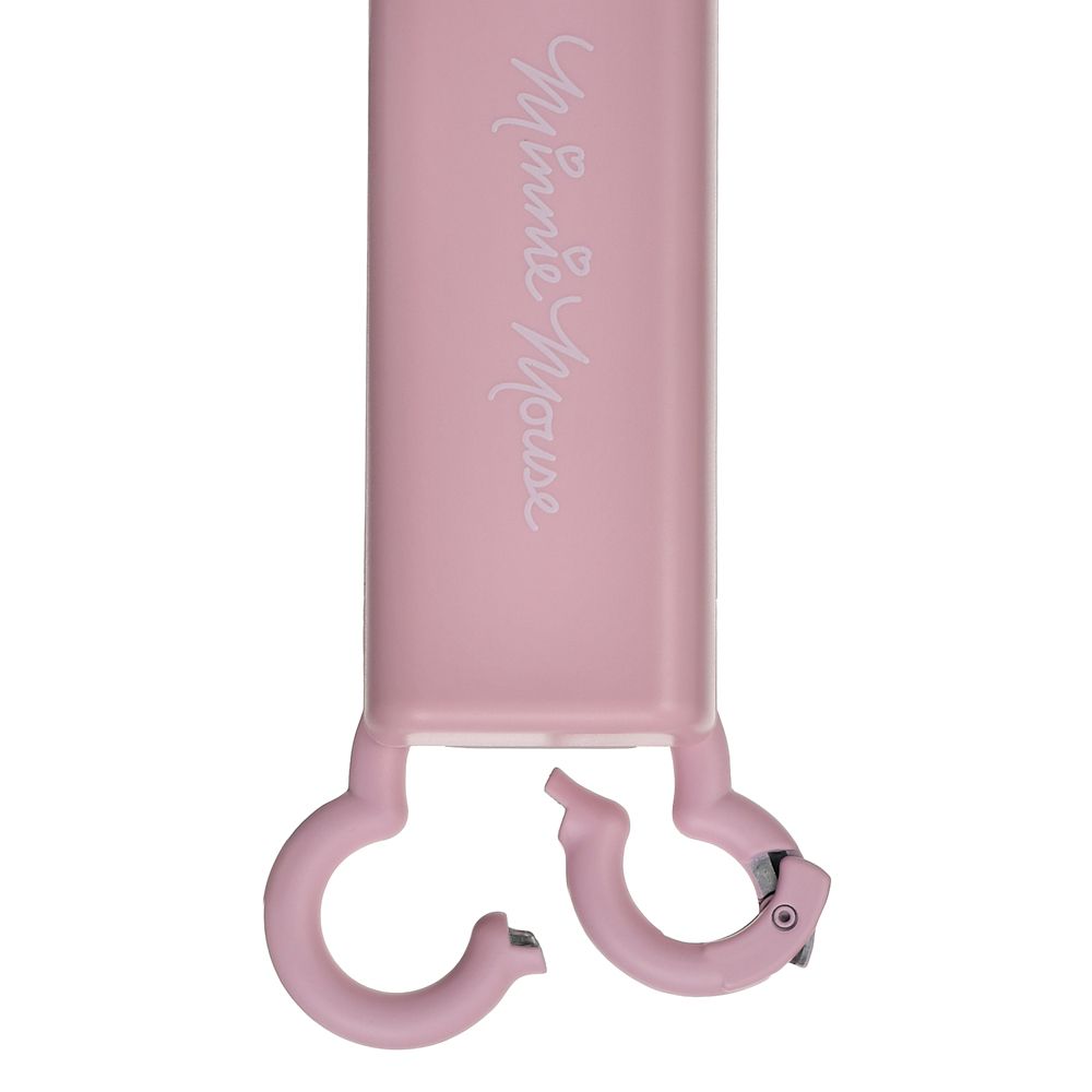 ミニー ハンディファン 冷却機能付き Sunshine days series