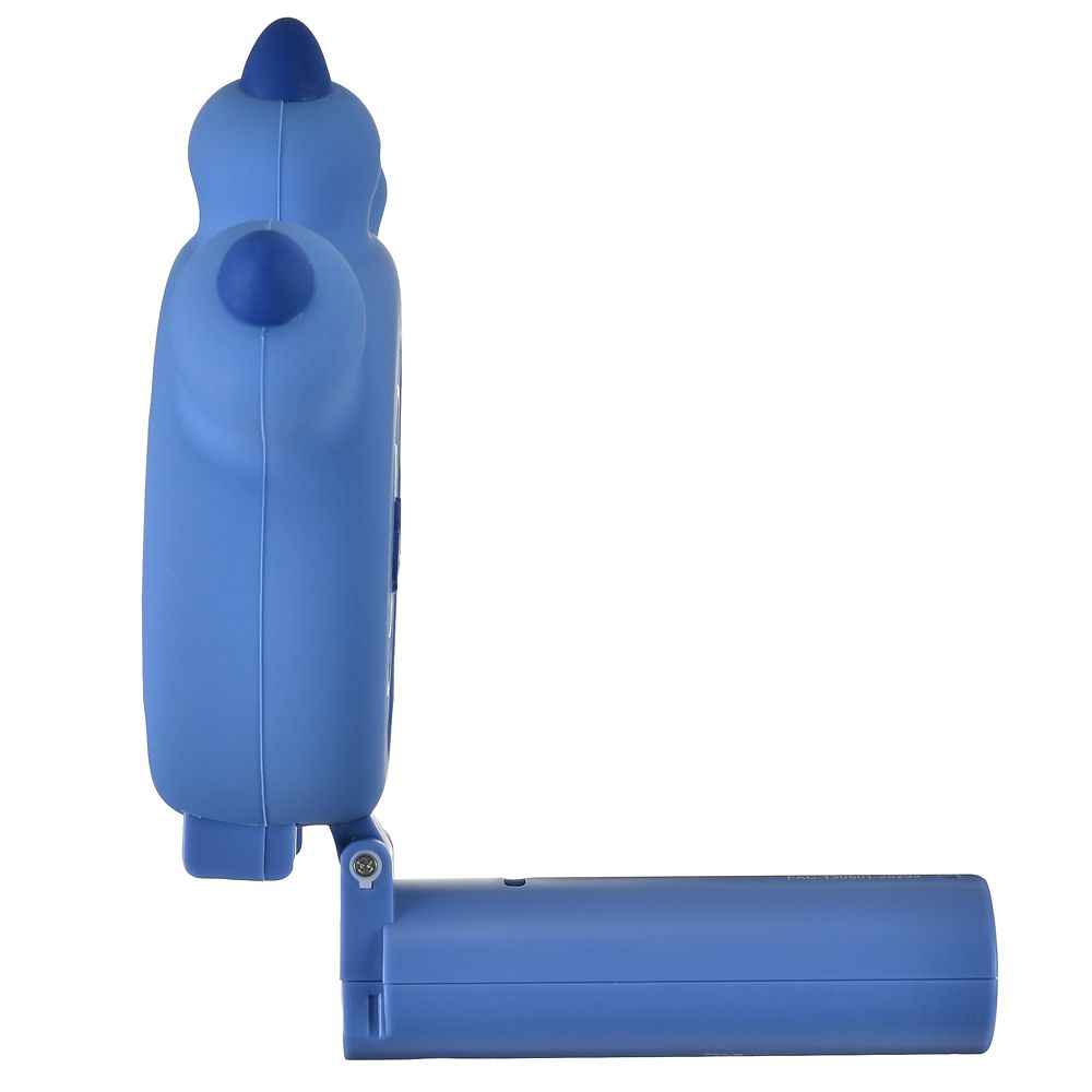 スティッチ ハンディファン 2WAY おてて Sunshine days series