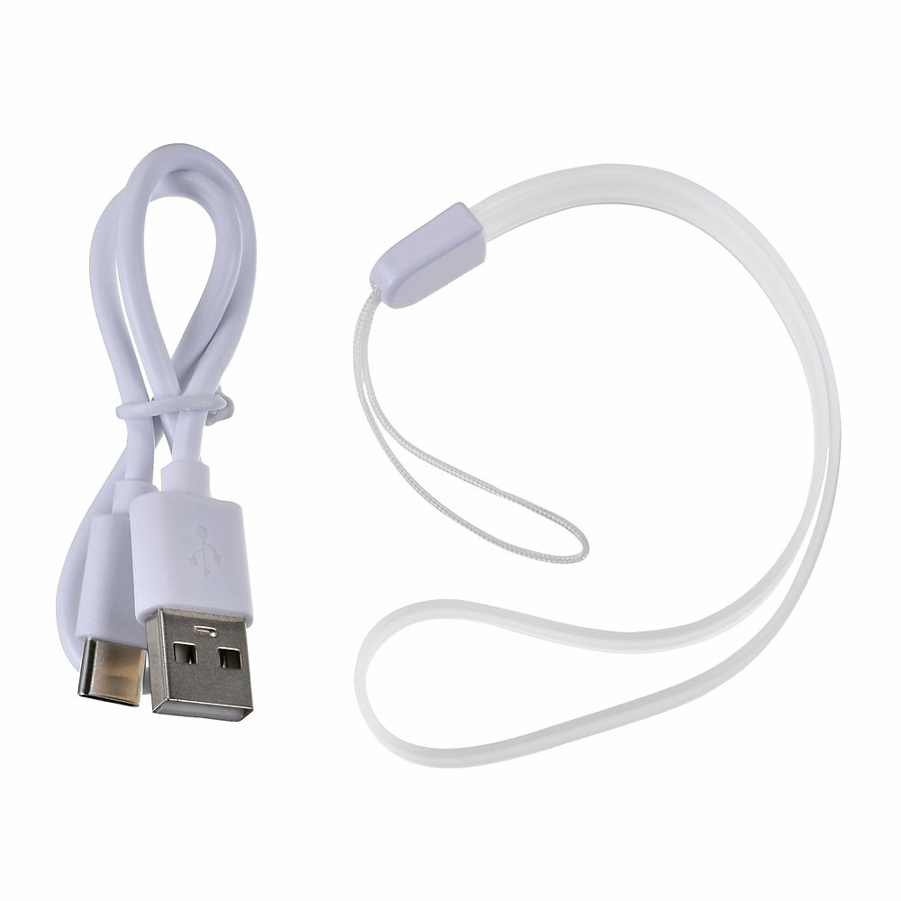 スティッチ ハンディファン 2WAY おてて Sunshine days series