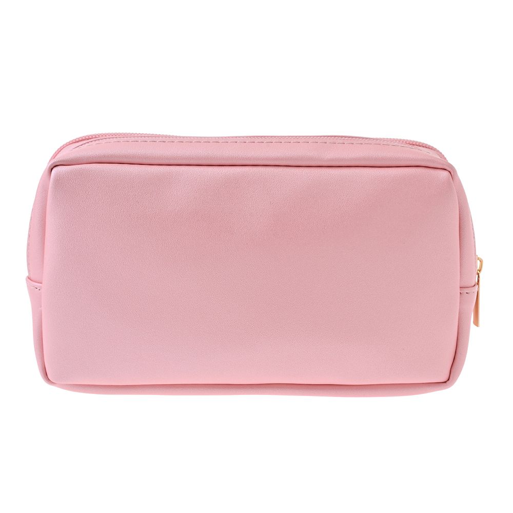 ミニー＆フィガロ 筆箱・ペンケース Talk