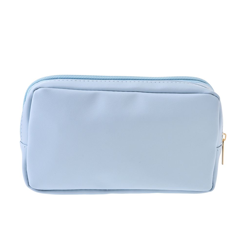 スティッチ＆スクランプ 筆箱・ペンケース Talk