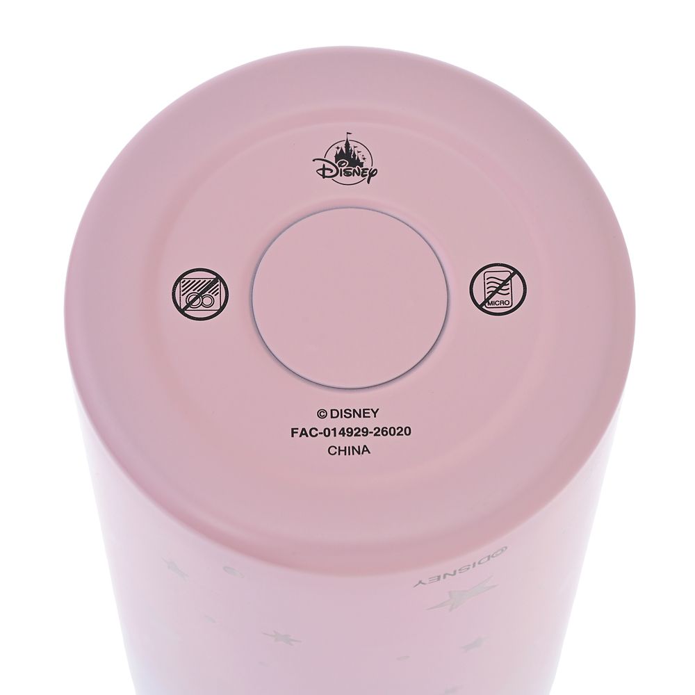 チップ＆デール ステンレスボトル good sleep Drinkware
