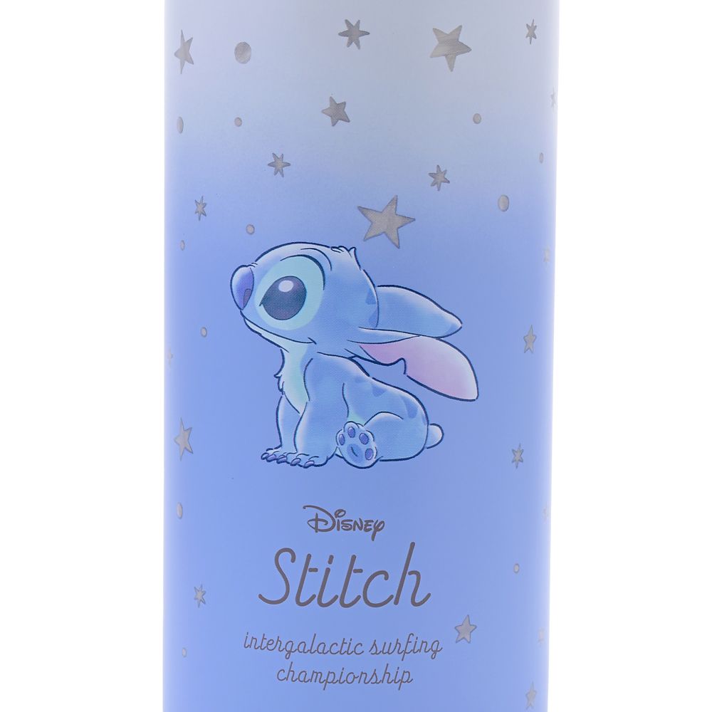スティッチ ステンレスボトル Drinkware
