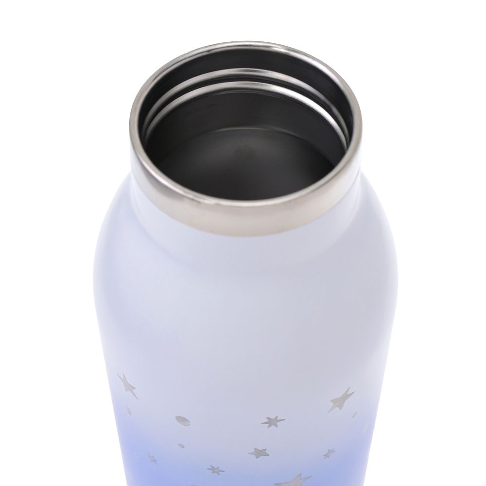 スティッチ ステンレスボトル Drinkware