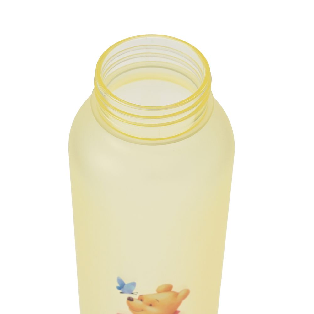 プーさん 水筒・ウォーターボトル フロスト Drinkware