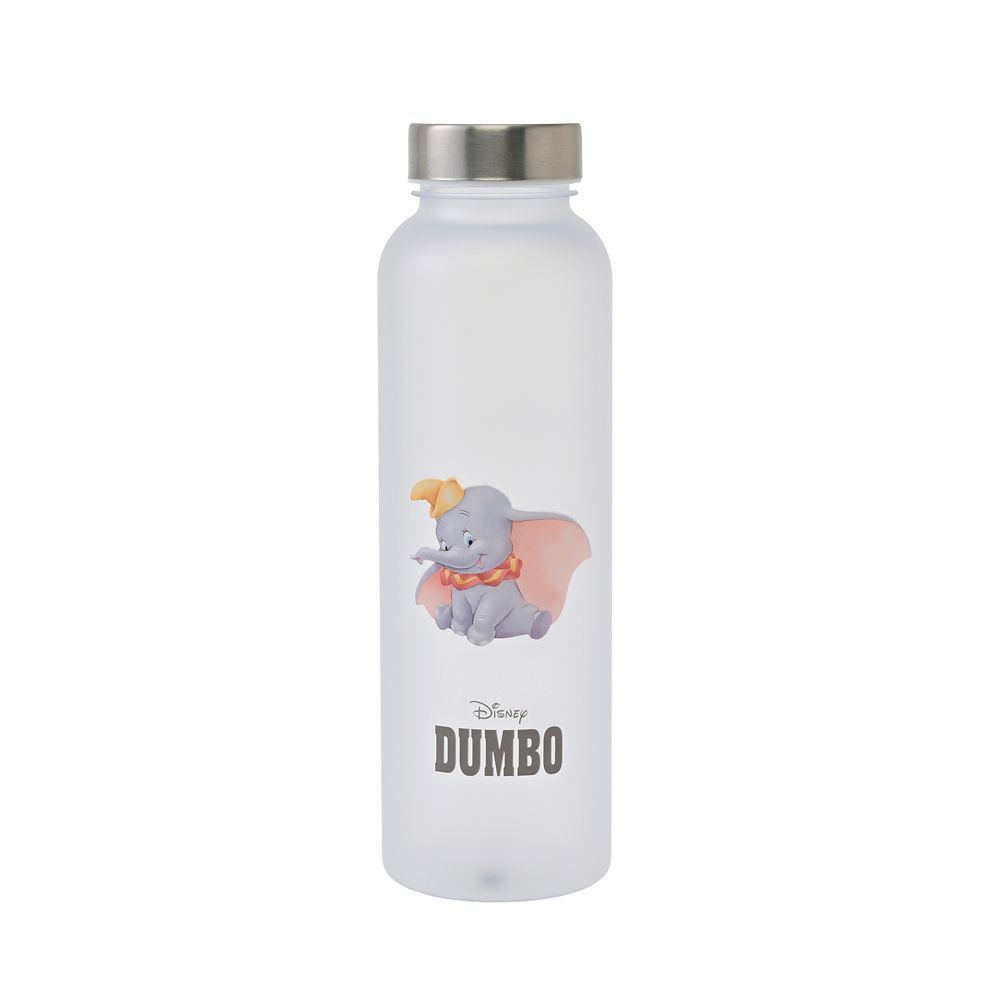 ダンボ 水筒・ウォーターボトル フロスト Drinkware