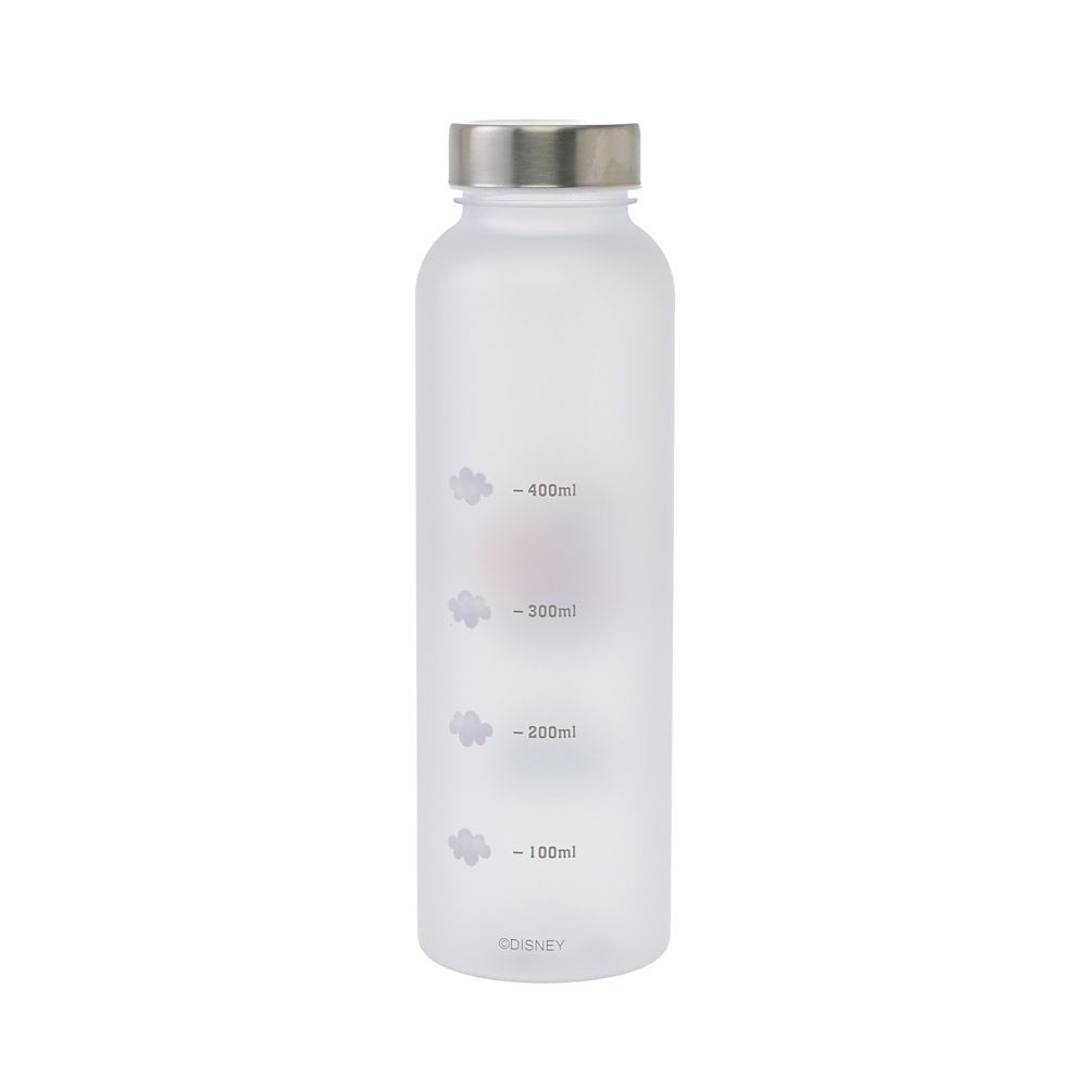 ダンボ 水筒・ウォーターボトル フロスト Drinkware
