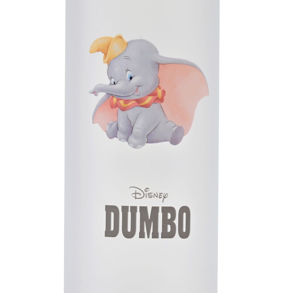 ダンボ 水筒・ウォーターボトル フロスト Drinkware