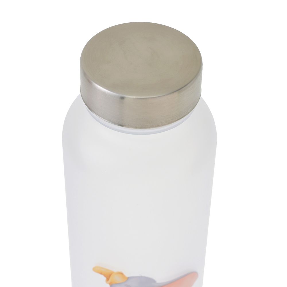 ダンボ 水筒・ウォーターボトル フロスト Drinkware