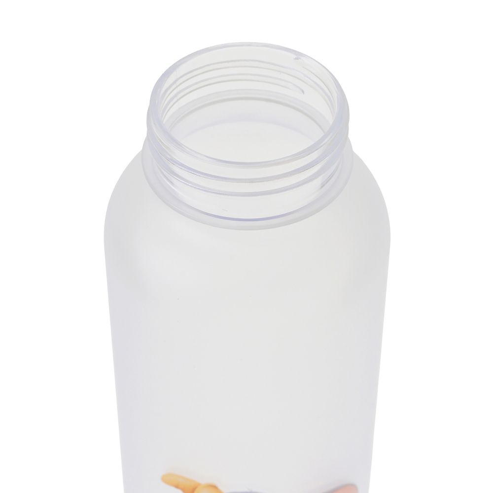 ダンボ 水筒・ウォーターボトル フロスト Drinkware