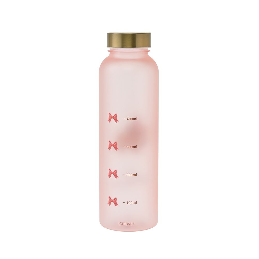 レディ 水筒・ウォーターボトル フロスト レトロクラシック Drinkware