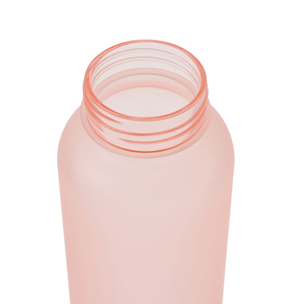 レディ 水筒・ウォーターボトル フロスト レトロクラシック Drinkware