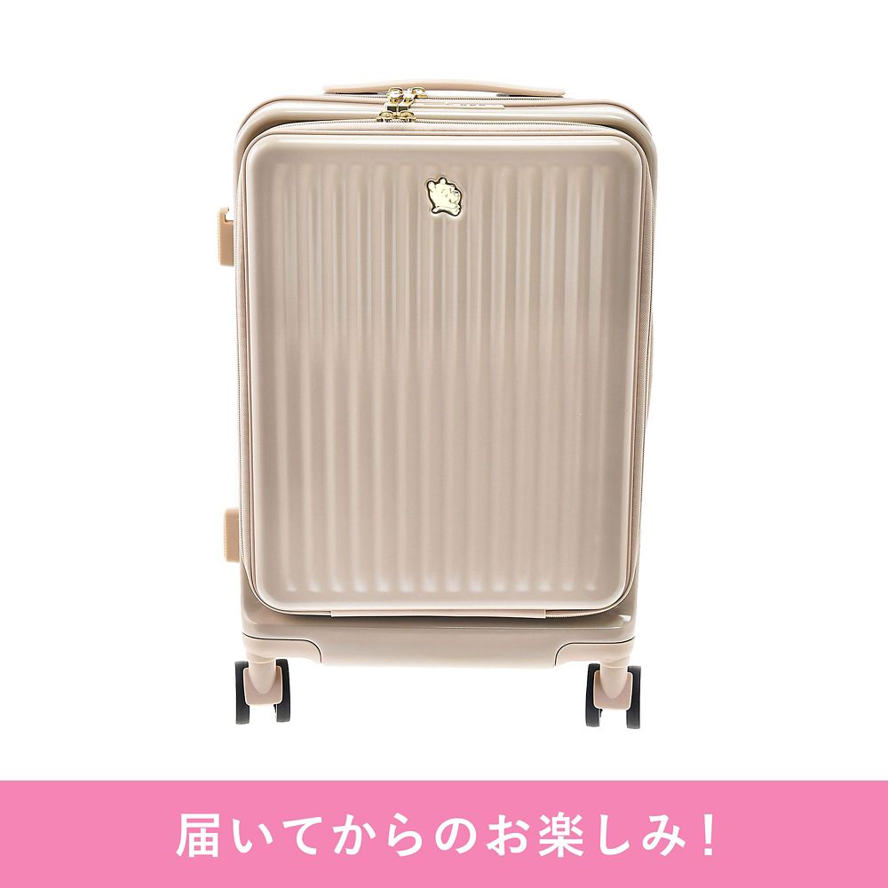 【ディズニーストア.jp限定】ディズニーストア春まつりくじ 10000円