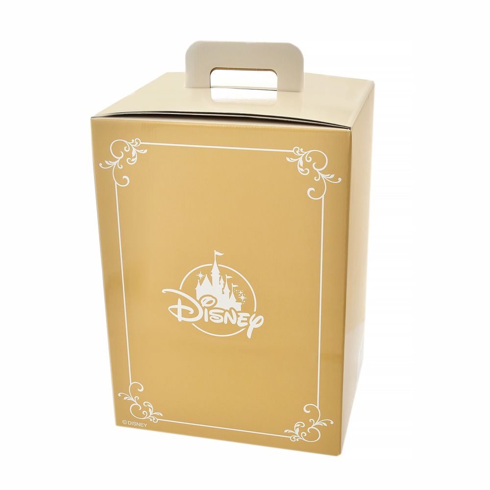 【予約】アナと雪の女王2 ランドセル オフホワイト