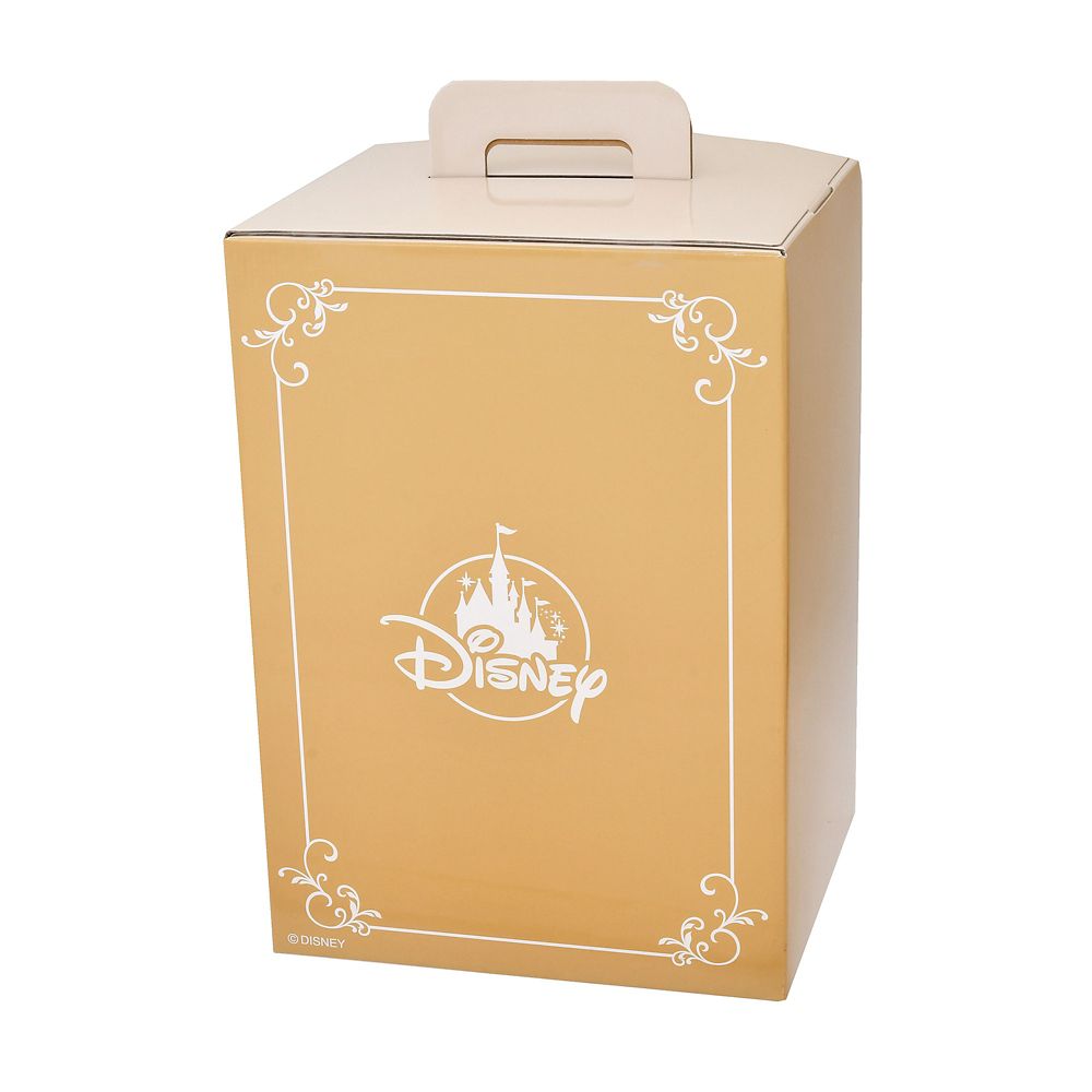 【予約】ラプンツェル ランドセル ベビーパープル