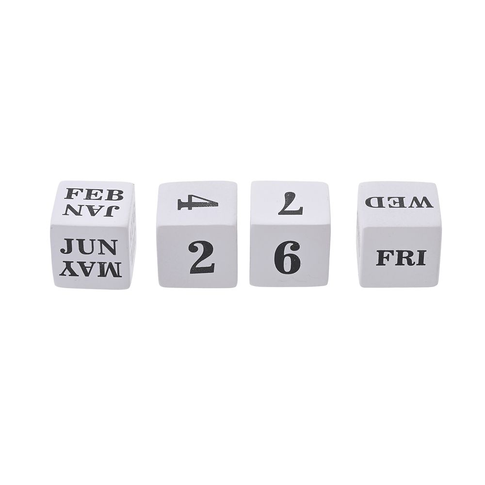 スティッチ＆スクランプ フィギュアカレンダー CALENDAR ＆ ORGANIZER 2027