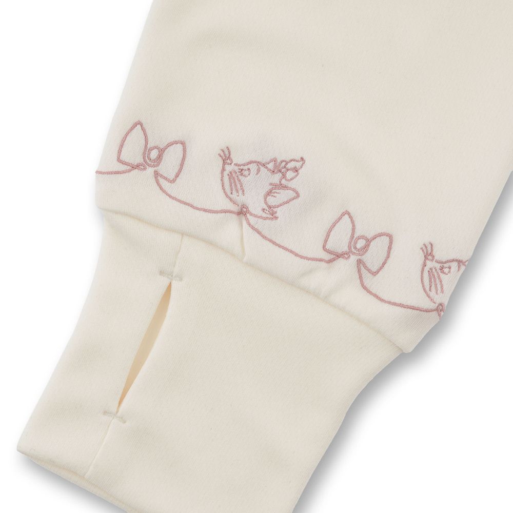 マリー おしゃれキャット UVカットパーカー 長袖 ラインアート UV CARE GOODS