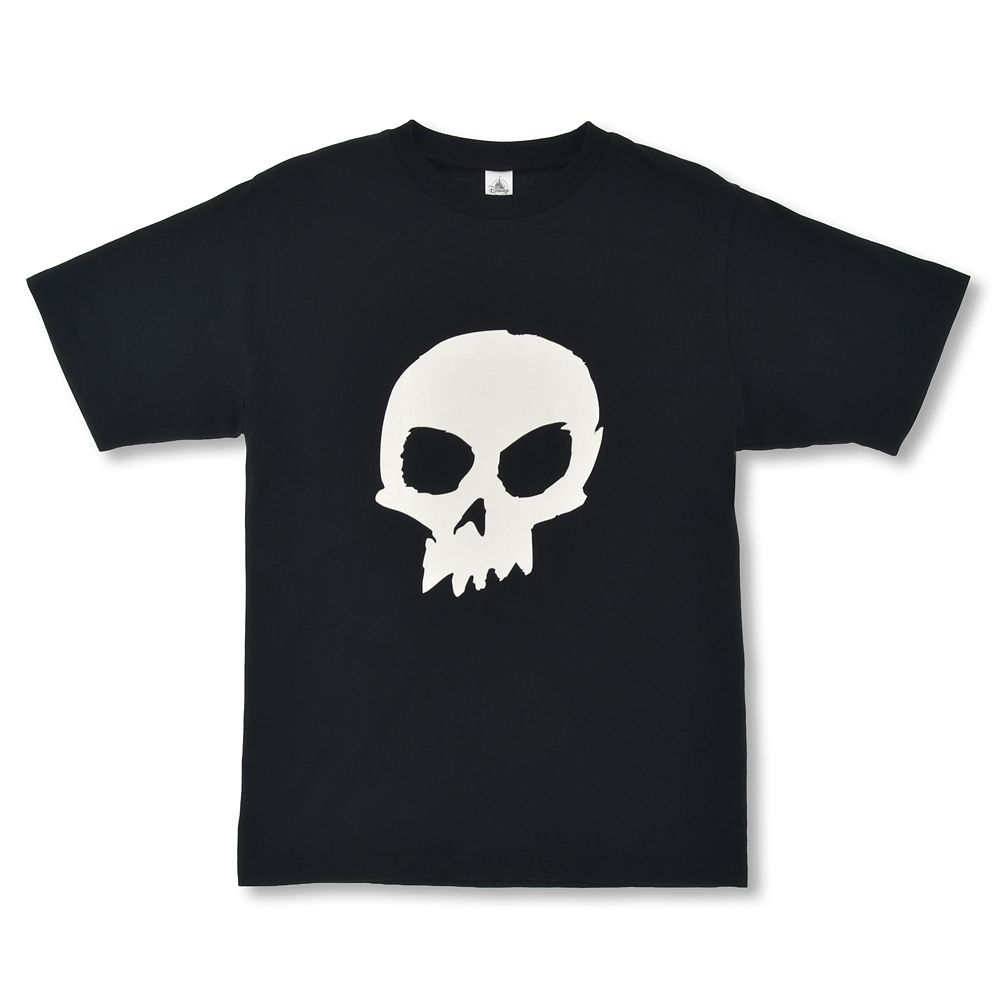 シド･フィリップス＆ベイビーフェイス 半袖Tシャツ トイ・ストーリー T-Shirt Collection