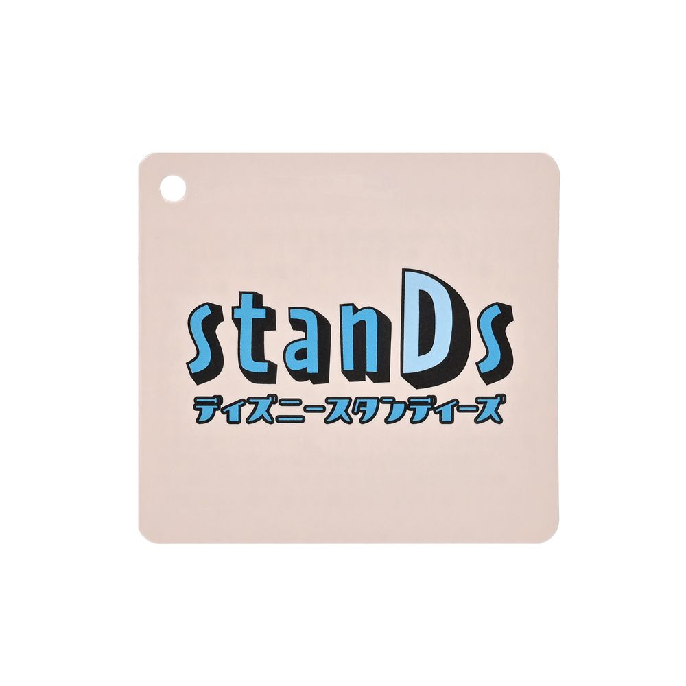 ゼロ ぬいぐるみ Disney stanDs TIM BURTON'S THE NIGHTMARE BEFORE CHRISTMAS